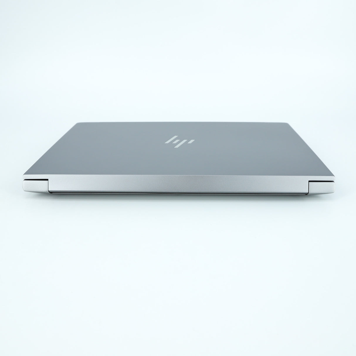 HP ZBook Fury 16 G10 Laptop: Core i9-13950HX 64GB 2TB SSD RTX 3500 Ada Warranty - GreenGreenStore