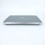 HP ZBook Fury 16 G10 Laptop: Core i9-13950HX 64GB 2TB SSD RTX 3500 Ada Warranty - GreenGreenStore