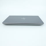 HP ZBook Fury 16 G10 Laptop: Core i9-13950HX 64GB 2TB SSD RTX 3500 Ada Warranty - GreenGreenStore