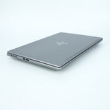 HP ZBook Fury 16 G10 Laptop: Core i9-13950HX 64GB 2TB SSD RTX 3500 Ada Warranty - GreenGreenStore