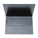 Dell Precision 5550 Laptop: i7-10850H Quadro T2000 32GB RAM 1TB SSD Warranty VAT - GreenGreenStore