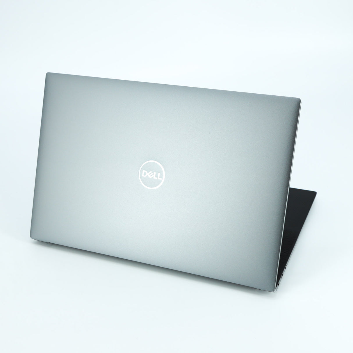 Dell Precision 5550 Laptop: i7-10850H Quadro T2000 32GB RAM 1TB SSD Warranty VAT - GreenGreenStore