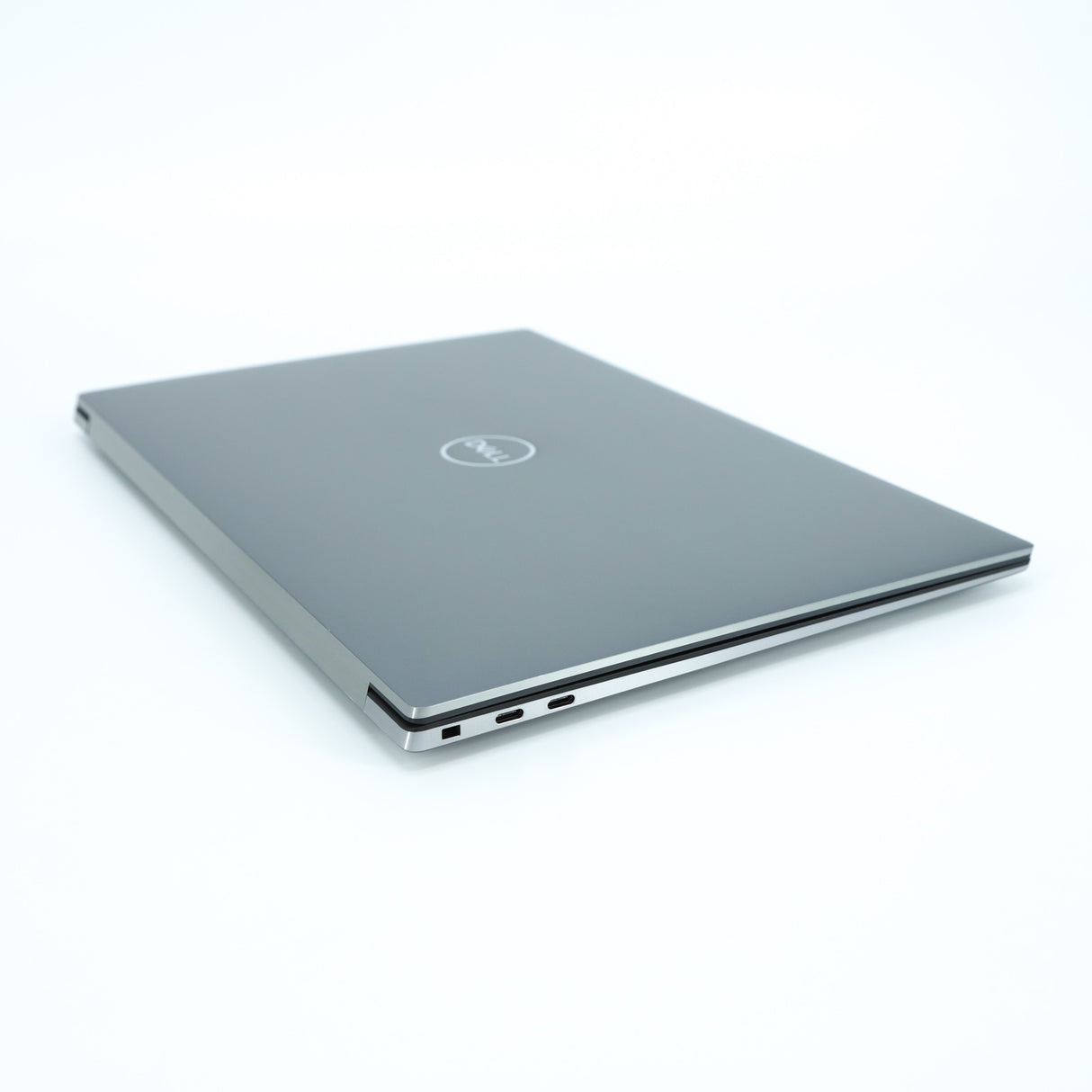 Dell Precision 5550 Laptop: i7-10850H Quadro T2000 32GB RAM 1TB SSD Warranty VAT - GreenGreenStore