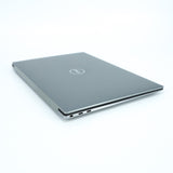 Dell Precision 5550 Laptop: i7-10850H Quadro T2000 32GB RAM 1TB SSD Warranty VAT - GreenGreenStore