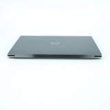 Dell Precision 5550 Laptop: i7-10850H Quadro T2000 32GB RAM 1TB SSD Warranty VAT - GreenGreenStore