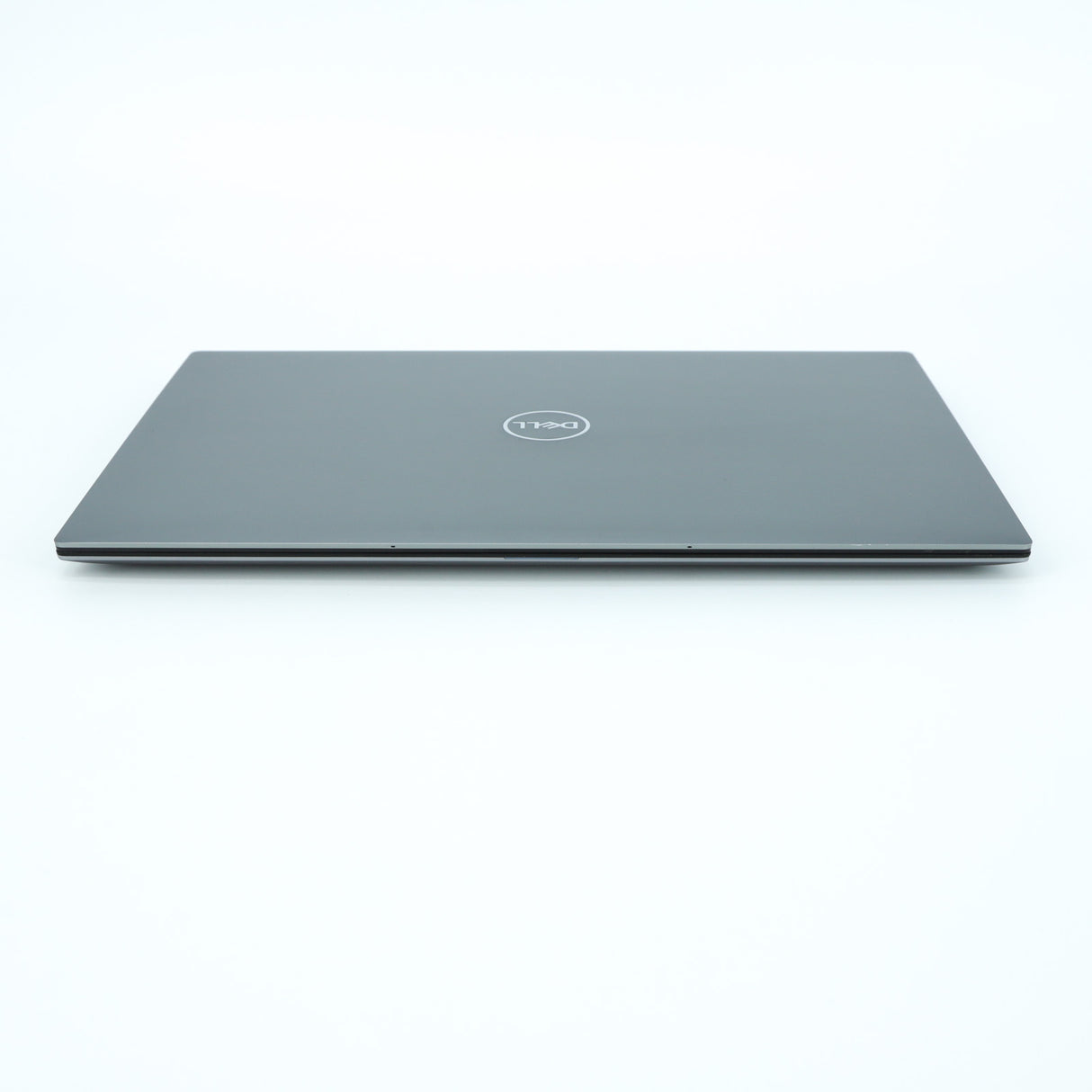 Dell Precision 5550 Laptop: i7-10850H Quadro T2000 32GB RAM 1TB SSD Warranty VAT - GreenGreenStore