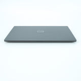 Dell Precision 5550 Laptop: i7-10850H Quadro T2000 32GB RAM 1TB SSD Warranty VAT - GreenGreenStore