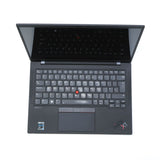 Lenovo ThinkPad X1 Carbon 9 4K Laptop: Core i7-1165G7 32GB RAM 1TB SSD Warranty - GreenGreenStore