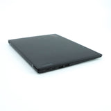 Lenovo ThinkPad X1 Carbon 9 4K Laptop: Core i7-1165G7 32GB RAM 1TB SSD Warranty - GreenGreenStore