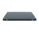 Lenovo ThinkPad X1 Carbon 9 4K Laptop: Core i7-1165G7 32GB RAM 1TB SSD Warranty - GreenGreenStore