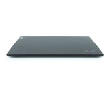 Lenovo ThinkPad X1 Carbon 9 4K Laptop: Core i7-1165G7 32GB RAM 1TB SSD Warranty - GreenGreenStore