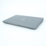 Dell Precision 3591 Laptop Intel Ultra 7 165H 32GB RAM 512GB SSD RTX Warranty - GreenGreenStore