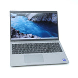 Dell Precision 3591 Laptop Intel Ultra 7 165H 32GB RAM 512GB SSD RTX Warranty - GreenGreenStore