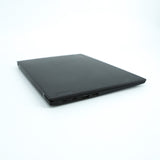 Lenovo ThinkPad X1 Carbon 10 4K Laptop: i7-1260P 32GB RAM 1TB SSD Warranty - GreenGreenStore