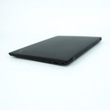Lenovo ThinkPad X1 Carbon 10 4K Laptop: i7-1260P 32GB RAM 1TB SSD Warranty - GreenGreenStore