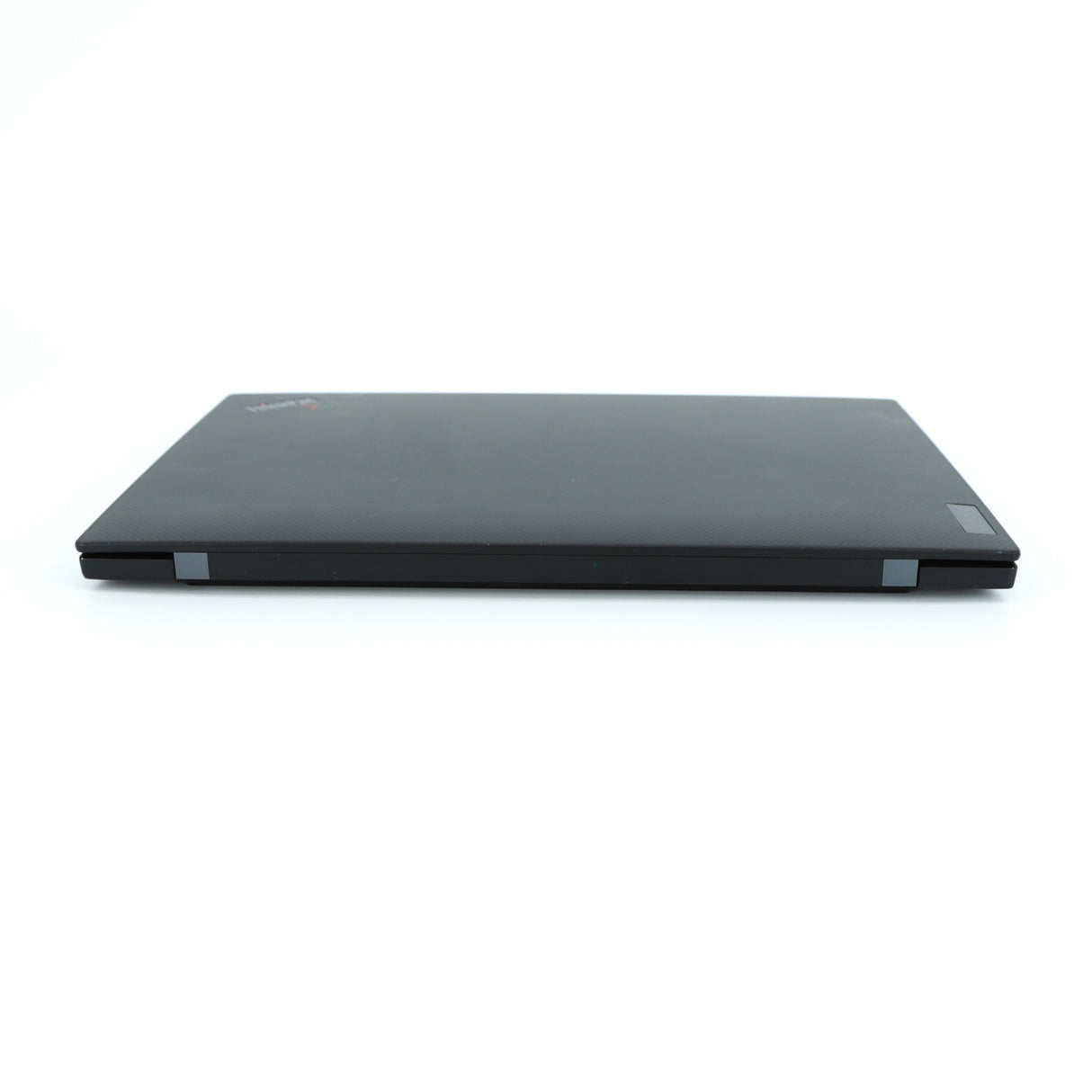 Lenovo ThinkPad X1 Carbon 10 4K Laptop: i7-1260P 32GB RAM 1TB SSD Warranty - GreenGreenStore
