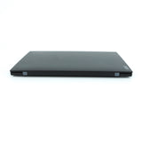 Lenovo ThinkPad X1 Carbon 10 4K Laptop: i7-1260P 32GB RAM 1TB SSD Warranty - GreenGreenStore