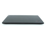 Lenovo ThinkPad X1 Carbon 10 4K Laptop: i7-1260P 32GB RAM 1TB SSD Warranty - GreenGreenStore