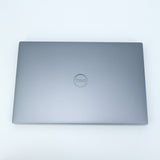 Dell Precision 5550 Laptop: i7-10850H Quadro T2000 1TB SSD 32GB RAM Warranty VAT - GreenGreenStore