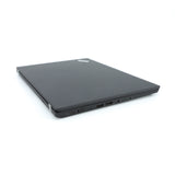 Lenovo ThinkPad P14s Gen 2 Laptop Core i7-1165G7 NVIDIA T500 32GB 512GB Warranty - GreenGreenStore