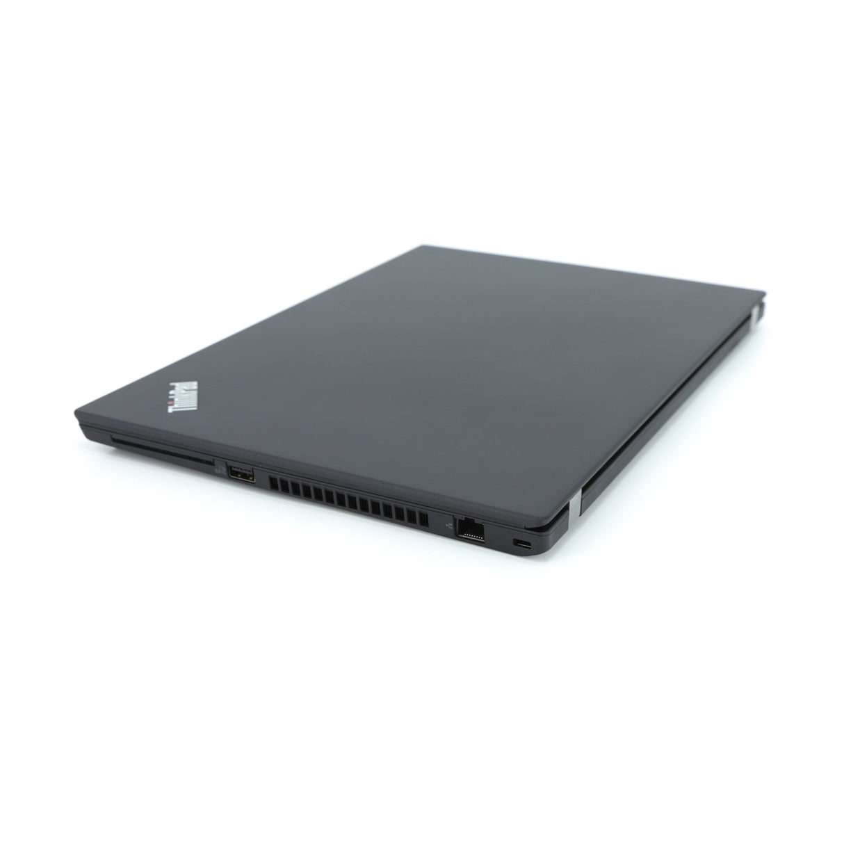 Lenovo ThinkPad P14s Gen 2 Laptop Core i7-1165G7 NVIDIA T500 32GB 512GB Warranty - GreenGreenStore