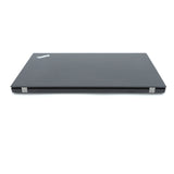 Lenovo ThinkPad P14s Gen 2 Laptop Core i7-1165G7 NVIDIA T500 32GB 512GB Warranty - GreenGreenStore