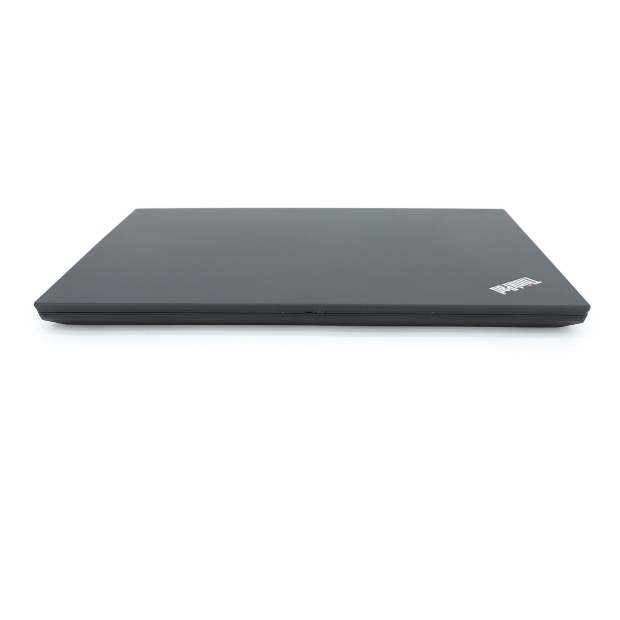 Lenovo ThinkPad P14s Gen 2 Laptop Core i7-1165G7 NVIDIA T500 32GB 512GB Warranty - GreenGreenStore