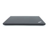 Lenovo ThinkPad P14s Gen 2 Laptop Core i7-1165G7 NVIDIA T500 32GB 512GB Warranty - GreenGreenStore