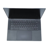 Dell Precision 5550 Laptop: i7-10850H Quadro T2000 1TB SSD 32GB RAM Warranty VAT - GreenGreenStore