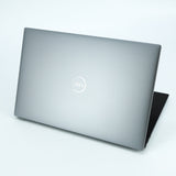 Dell Precision 5550 Laptop: i7-10850H Quadro T2000 1TB SSD 32GB RAM Warranty VAT - GreenGreenStore
