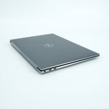 Dell Precision 5550 Laptop: i7-10850H Quadro T2000 1TB SSD 32GB RAM Warranty VAT - GreenGreenStore