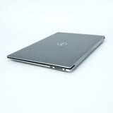 Dell Precision 5550 Laptop: i7-10850H Quadro T2000 1TB SSD 32GB RAM Warranty VAT - GreenGreenStore