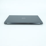 Dell Precision 5550 Laptop: i7-10850H Quadro T2000 1TB SSD 32GB RAM Warranty VAT - GreenGreenStore