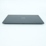 Dell Precision 5550 Laptop: i7-10850H Quadro T2000 1TB SSD 32GB RAM Warranty VAT - GreenGreenStore