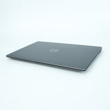 Dell Precision 5550 Laptop: i7-10850H Quadro T2000 1TB SSD 32GB RAM Warranty VAT - GreenGreenStore