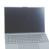 Dell Precision 5550 Laptop: i7-10850H Quadro T2000 1TB SSD 32GB RAM Warranty VAT - GreenGreenStore