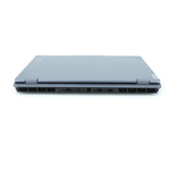 Lenovo LOQ 144Hz Gaming Laptop: Ryzen 5 RTX 4050 512GB SSD 12GB RAM Warranty - GreenGreenStore