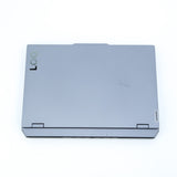 Lenovo LOQ 144Hz Gaming Laptop: Ryzen 5 RTX 4050 512GB SSD 12GB RAM Warranty - GreenGreenStore