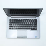 Dell Latitude 7400 Laptop: Core i7-8665U 16GB RAM 256GB SSD Warranty VAT - GreenGreenStore