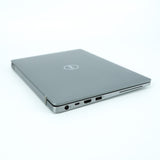 Dell Latitude 7400 Laptop: Core i7-8665U 16GB RAM 256GB SSD Warranty VAT - GreenGreenStore