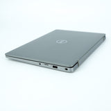 Dell Latitude 7400 Laptop: Core i7-8665U 16GB RAM 256GB SSD Warranty VAT - GreenGreenStore
