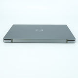 Dell Latitude 7400 Laptop: Core i7-8665U 16GB RAM 256GB SSD Warranty VAT - GreenGreenStore