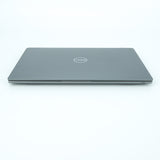 Dell Latitude 7400 Laptop: Core i7-8665U 16GB RAM 256GB SSD Warranty VAT - GreenGreenStore