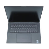 Dell XPS 15 9530 Laptop: Core i7-13700H, 16GB RAM 512GB SSD Intel Arc Warranty - GreenGreenStore