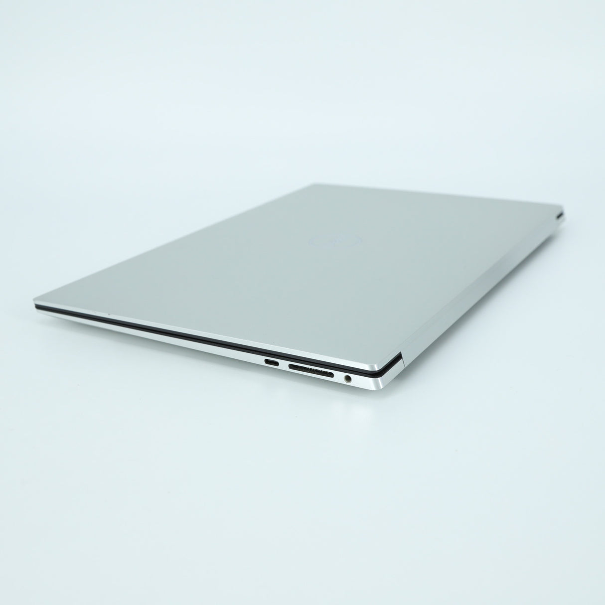 Dell XPS 15 9530 Laptop: Core i7-13700H, 16GB RAM 512GB SSD Intel Arc Warranty - GreenGreenStore