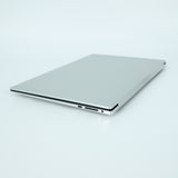 Dell XPS 15 9530 Laptop: Core i7-13700H, 16GB RAM 512GB SSD Intel Arc Warranty - GreenGreenStore