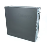 Lenovo ThinkStation P620: Threadripper PRO 3945WX 128GB 512GB Warranty VAT - GreenGreenStore