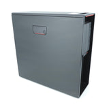 Lenovo ThinkStation P620: Threadripper PRO 3945WX 128GB 512GB Warranty VAT - GreenGreenStore