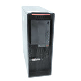 Lenovo ThinkStation P620: Threadripper PRO 3945WX 128GB 512GB Warranty VAT - GreenGreenStore