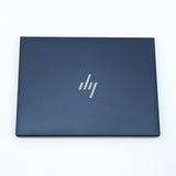 HP Dragonfly Gen 4 Touch Laptop: Core i7-1355U 32GB RAM 512GB SSD Warranty - GreenGreenStore
